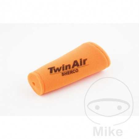TWIN AIR FILTRO DE AIRE ESPUMA 723.17.85