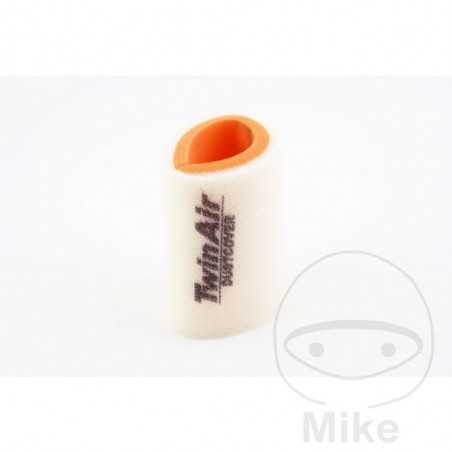 TWIN AIR FILTRO DE AIRE ESPUMA 723.17.87