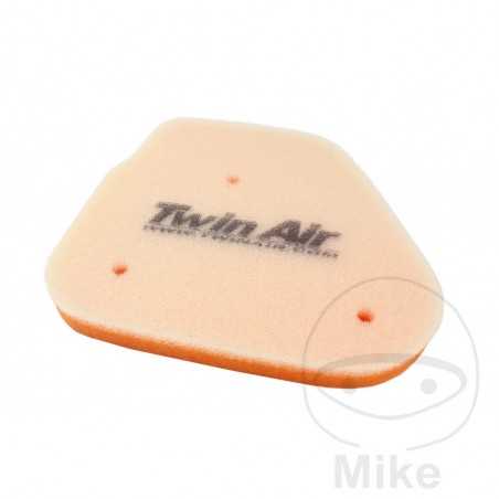 TWIN AIR FILTRO DE AIRE ESPUMA 723.17.93