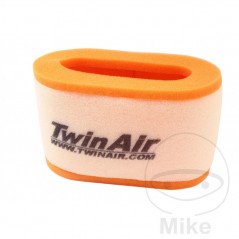 TWIN AIR FILTRO DE AIRE ESPUMA 723.17.97