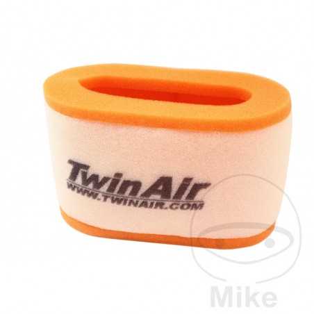 TWIN AIR FILTRO DE AIRE ESPUMA 723.17.97