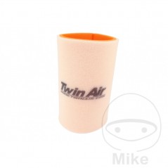 TWIN AIR FOAM FILTER 723.18.01
