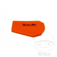 TWIN AIR FOAM FILTER 723.18.03