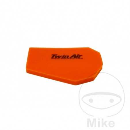 TWIN AIR FILTRO DE AIRE ESPUMA 723.18.03