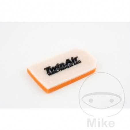 TWIN AIR FILTRO DE AIRE ESPUMA 723.18.08