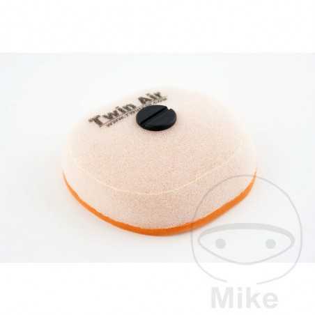 TWIN AIR FOAM FILTER 723.18.09