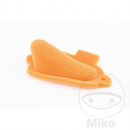 TWIN AIR FILTRO DE AIRE ESPUMA 723.18.11