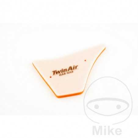 TWIN AIR FILTRO DE AIRE ESPUMA 723.18.21