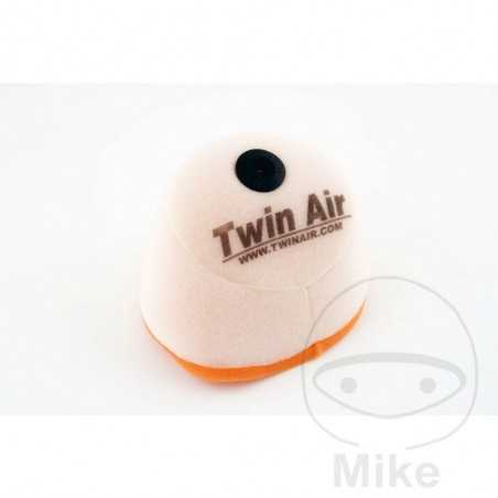TWIN AIR FILTRO DE AIRE ESPUMA 723.18.23