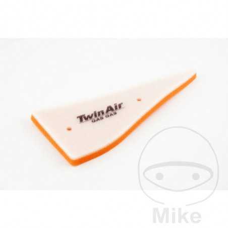 TWIN AIR FILTRO DE AIRE ESPUMA 723.18.25