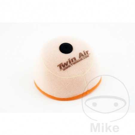 TWIN AIR FILTRO DE AIRE ESPUMA 723.18.26