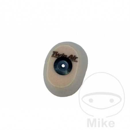TWIN AIR FILTRO DE AIRE ESPUMA 723.18.28