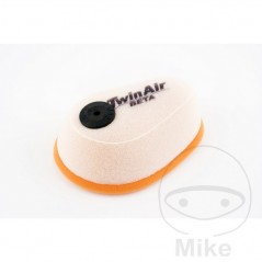 TWIN AIR FOAM FILTER 723.18.35