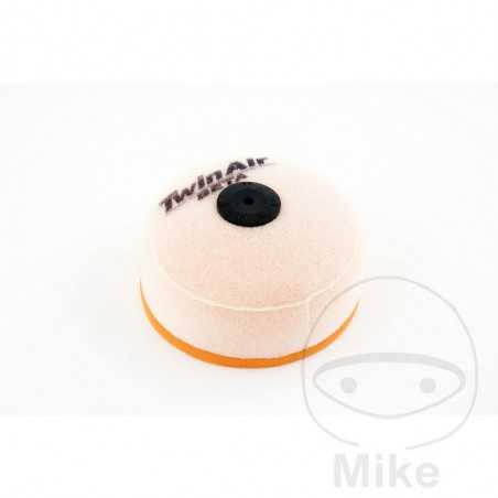TWIN AIR FILTRO DE AIRE ESPUMA 723.18.36