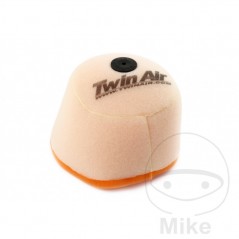 TWIN AIR FILTRO DE AIRE ESPUMA 723.18.41