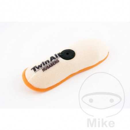 TWIN AIR FILTRO DE AIRE ESPUMA 723.18.44
