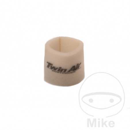 TWIN AIR FILTRO DE AIRE ESPUMA 723.18.45