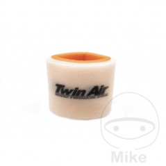 TWIN AIR FOAM FILTER 723.18.46