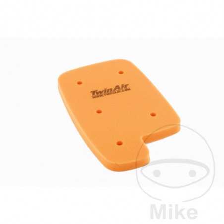 TWIN AIR FILTRO DE AIRE ESPUMA 723.18.47