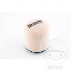 TWIN AIR FILTRO DE AIRE ESPUMA 723.18.49