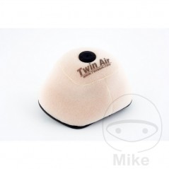 TWIN AIR FILTRO DE AIRE ESPUMA 723.18.59