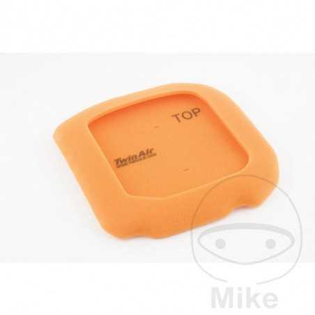 TWIN AIR FILTRO DE AIRE ESPUMA 723.18.91