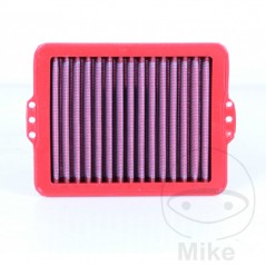BMC Filtro de aire reutilizable 723.18.99