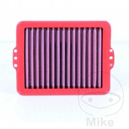 BMC reusable air filter 723.18.99
