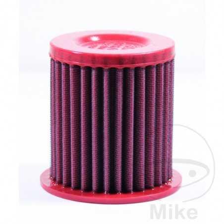 BMC reusable air filter 723.19.04