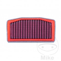 BMC reusable air filter 723.19.06