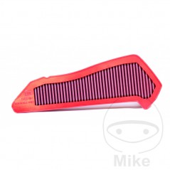 BMC reusable air filter 723.19.09