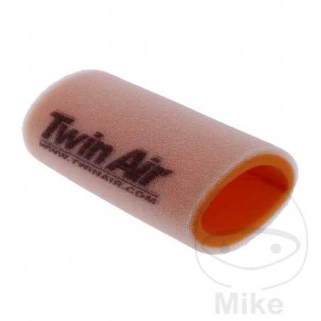 TWIN AIR FILTRO DE AIRE ESPUMA 723.20.27