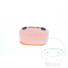 TWIN AIR FILTRO DE AIRE ESPUMA 723.20.38