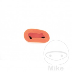 TWIN AIR FILTRO DE AIRE ESPUMA 723.20.38