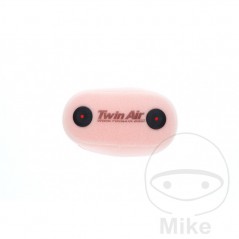 TWIN AIR FILTRO DE AIRE ESPUMA 723.20.38
