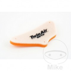 TWIN AIR FOAM FILTER 723.20.40