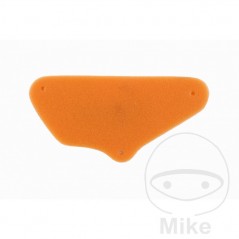 TWIN AIR FOAM FILTER 723.20.40