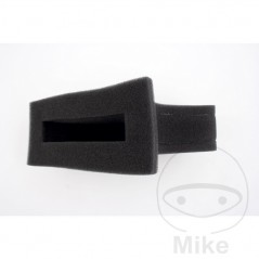 TWIN AIR FILTRO DE AIRE ESPUMA 723.22.03