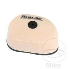 TWIN AIR FILTRO DE AIRE ESPUMA 723.22.04