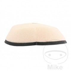 TWIN AIR FILTRO DE AIRE ESPUMA 723.22.04