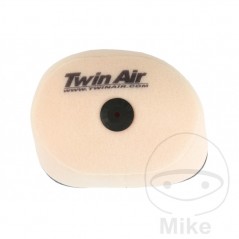 TWIN AIR FILTRO DE AIRE ESPUMA 723.22.04