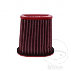 BMC reusable air filter 723.23.57