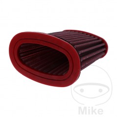 BMC reusable air filter 723.23.57