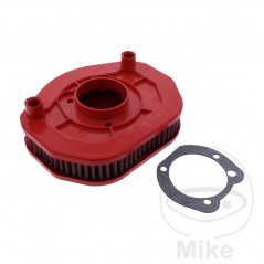 BMC reusable air filter 723.23.60