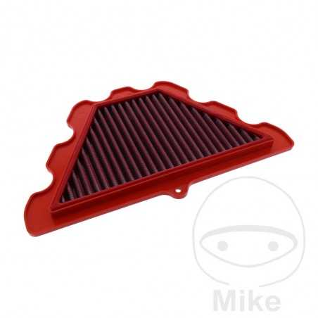 BMC reusable air filter 723.23.62