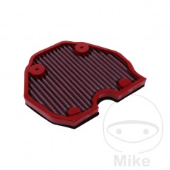 BMC reusable air filter 723.23.65