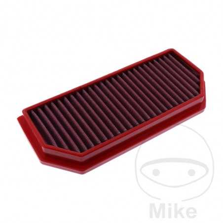 BMC reusable air filter 723.24.28