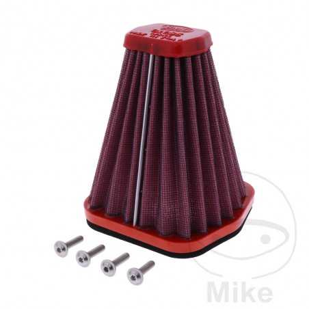 BMC reusable air filter 723.24.44