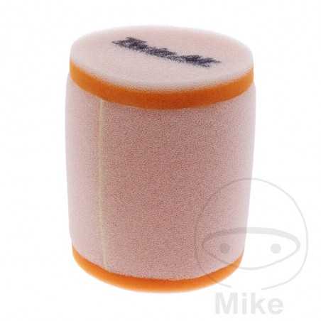 TWIN AIR FILTRO DE AIRE ESPUMA 723.24.84