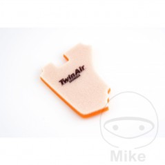 TWIN AIR FOAM FILTER 723.26.04